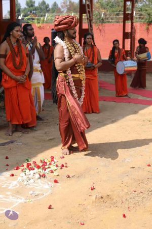 20180114 Photo 1901 18vLS316xVca-42m7qG8bxQKHRIDXbESR.JPG