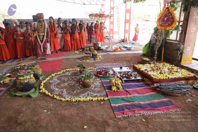 20180114 Photo 1915 1Y eFMU2LK7Myjy7Caa1x8aE5umHIm72m.JPG