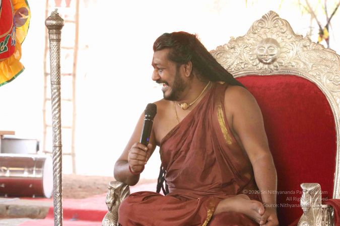 20180114 Photo 1951 1HtBzJ zi8HxT9lxLqm1Q2fe6RWAvZY7E.JPG