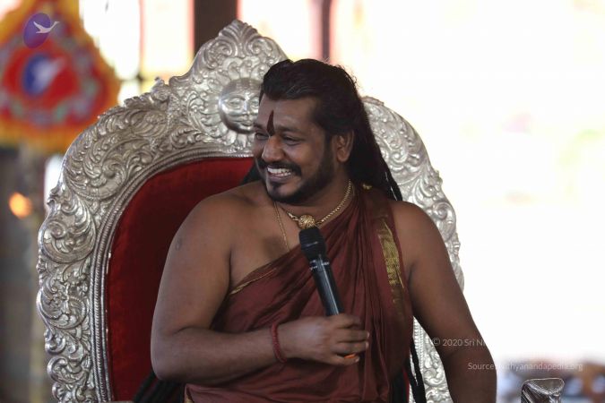 20180114 Photo 1957 1LDcmLcBWRXg-j2w7oAk0bc7kCJzkcjPY.JPG