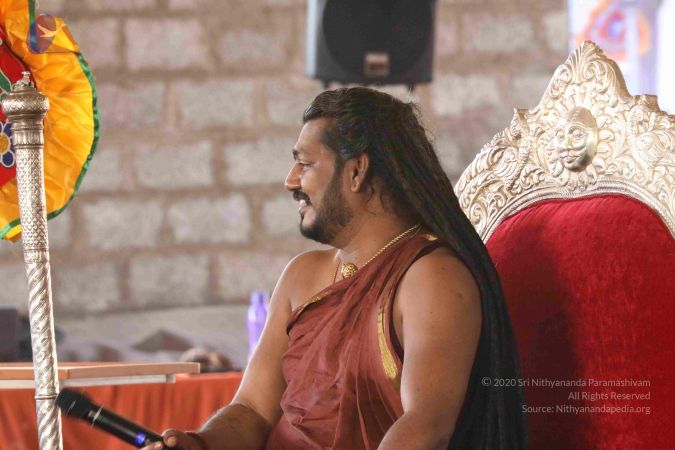 20180114 Photo 1972 1xzL9chhrYmBtwDNMEdeZdyXUZB0x4MiW.JPG