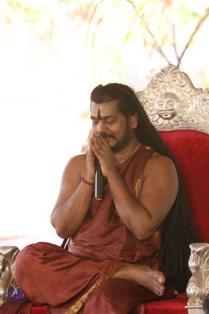 20180114 Photo 1979 16DJ0WPDbPCspSso5QPaLbG2LqYyTOIvr.JPG