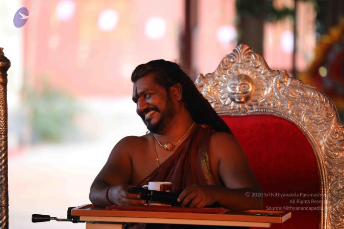 20180114 Photo 1999 1sIH lUprnmP1eaWqwkszVcreHw5Nekvy.JPG