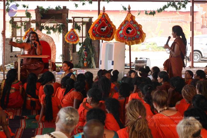 20180114 Photo 2008 1XUypElayX-KDbTknC70HCAAuMgNF5SRL.JPG