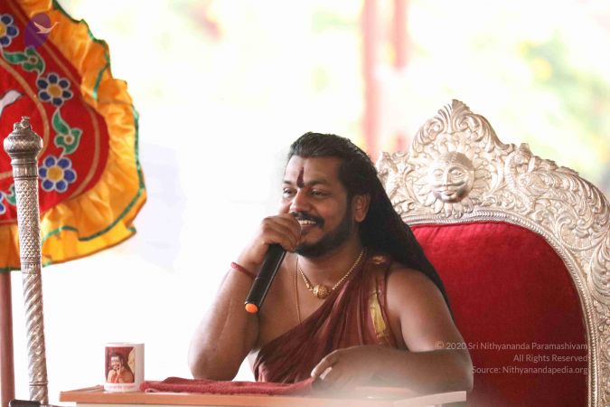 20180114 Photo 2017 1uzThPZnKoazQH1yV1WIRhr0mnYQrV-YK.JPG