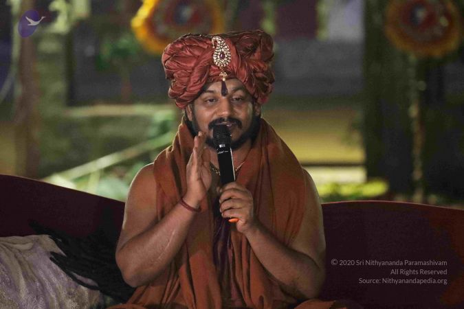 20180114 Photo 2035 1tt0eIYUv9aeH7phErs8zQ8jC7WbKHRgp.JPG