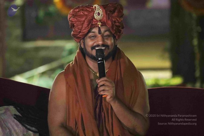 20180114 Photo 2036 1Ae 6qEeRsIq-c6G28etmqw3kDvkYmuVG.JPG