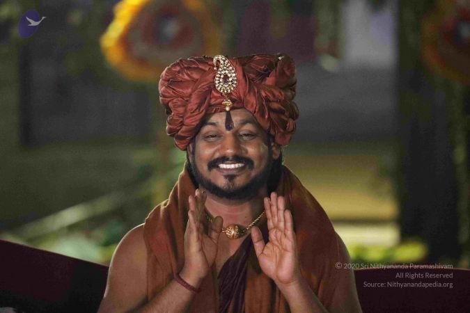 20180114 Photo 2047 1xphKleGfjEIFKAL1lBbCqTIzisJ1Hcef.JPG