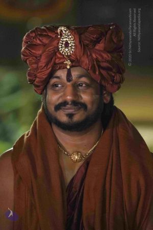 20180114 Photo 2050 124HWJA8SS6vqu6CHsTlXB9gayEsHfCgV.JPG