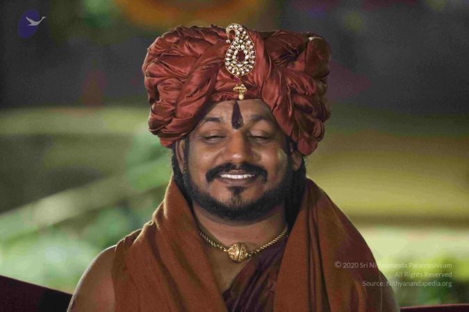 20180114 Photo 2060 10pBsbx f5KWlShf8vhq83qvjHaAFOxNH.JPG