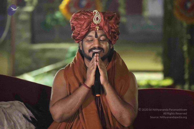 20180114 Photo 2068 1CfhbfGJYjk7YN7hZJBOjnKwPaZyrlTxD.JPG