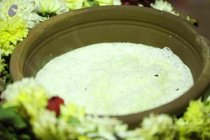 File:20180115 Photo 1001 12LhoQJokYhI0jBZBTlyaWEDMdUMuu79P.JPG