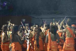 20180115 Photo 1002 1oiRuTDSdz3xl4bURC3IJLve5CLVpnHgZ.JPG