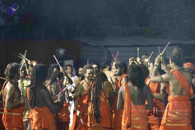 20180115 Photo 1002 1oiRuTDSdz3xl4bURC3IJLve5CLVpnHgZ.JPG