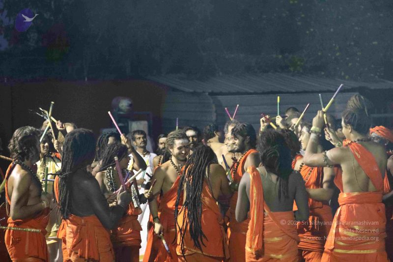 File:20180115 Photo 1002 1oiRuTDSdz3xl4bURC3IJLve5CLVpnHgZ.JPG