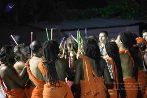 20180115 Photo 1003 1DMd Qv4RBsf8f2vABKUuRBD50dy1vDu1.JPG