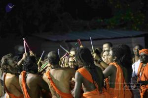 20180115 Photo 1004 1r LhlEiwEFBuFg-b19WS -NKt8ZsPmSh.JPG