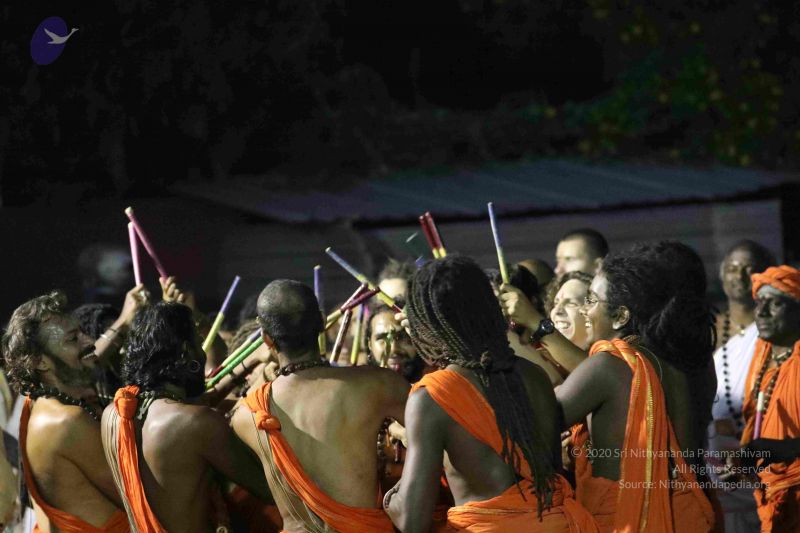 File:20180115 Photo 1004 1r LhlEiwEFBuFg-b19WS -NKt8ZsPmSh.JPG