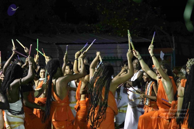 File:20180115 Photo 1005 1-7p2CH1HPEQH68x85HrHdizUjuQbRk3f.JPG