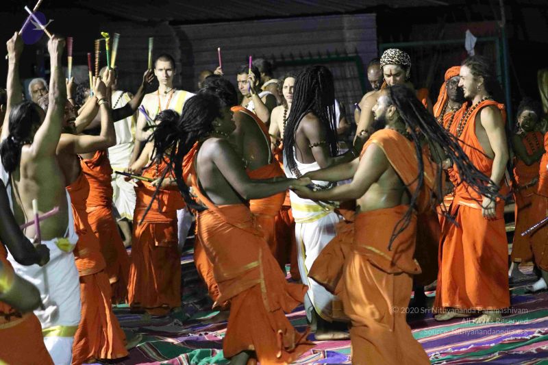 File:20180115 Photo 1007 1OBzi9sw1zBePq58bweKNGZQxaW8WRENl.JPG