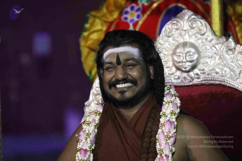 File:20180115 Photo 1012 1nWIfpsVjP5v6wFM0DMBGpu2bevG0WVX-.JPG