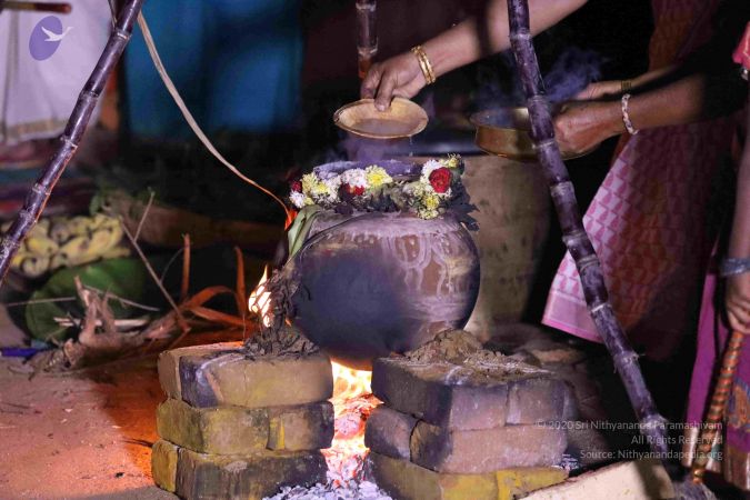 20180115 Photo 1017 1y-GJlFFmR0YMDD-8Ks Mz97QV65u8lnL.JPG