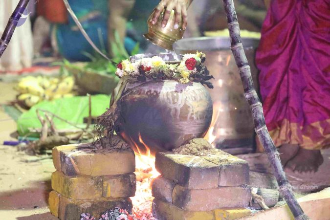 20180115 Photo 1018 1UI1iawW N2H9DVlsG-S4JMRB0KxbfS7a.JPG