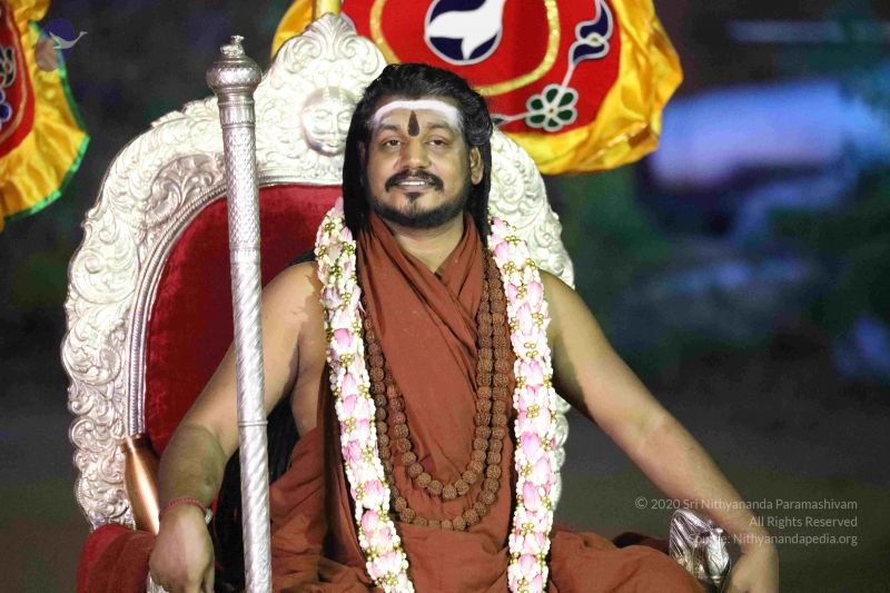 File:20180115 Photo 1021 1GV-594T1tUiwoiT4VfTzutfIdYvR536A.JPG