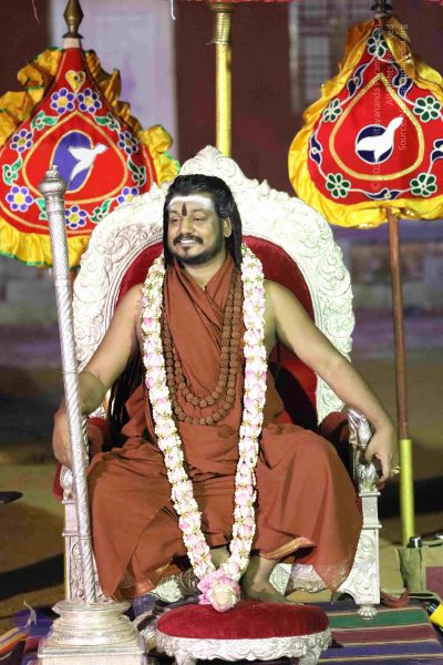 File:20180115 Photo 1024 14SbSo8-KK-LHY7RKC65-sMCOInQWLX12.JPG