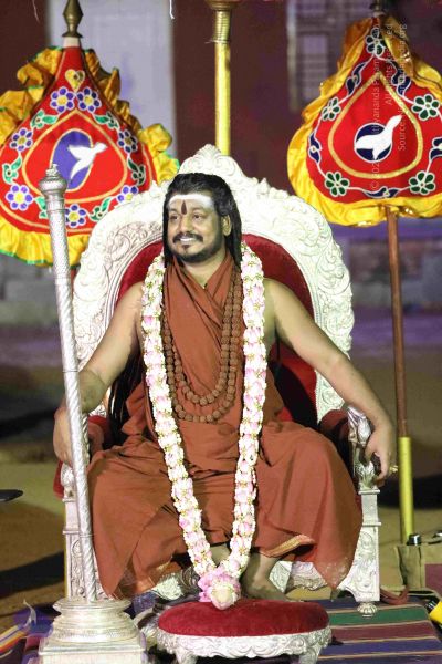 File:20180115 Photo 1025 1S8cA843snqtjaV7l6Fxgd ZT 2YTo-mh.JPG