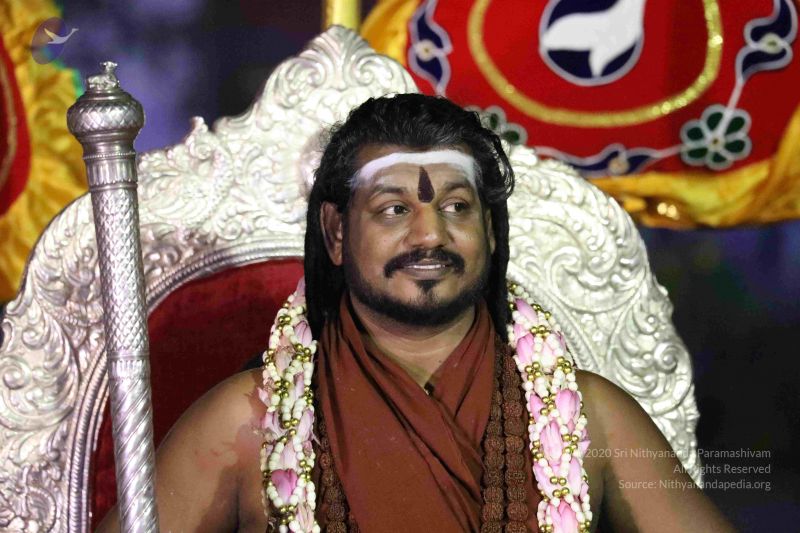 File:20180115 Photo 1028 1U4NIaiFmK9fk fS7BURhH8JnWo-nyl7L.JPG