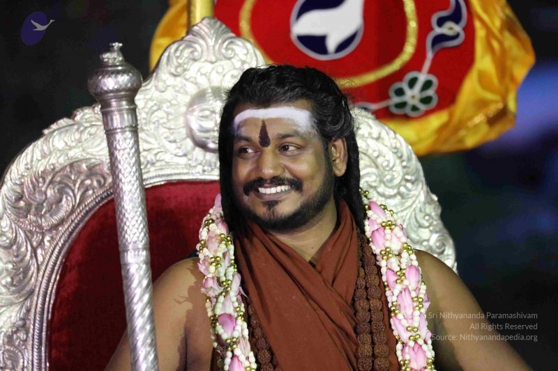 File:20180115 Photo 1033 1xmmlDMqDdPdqvGg1n6pfpHLcAKfwaErj.JPG