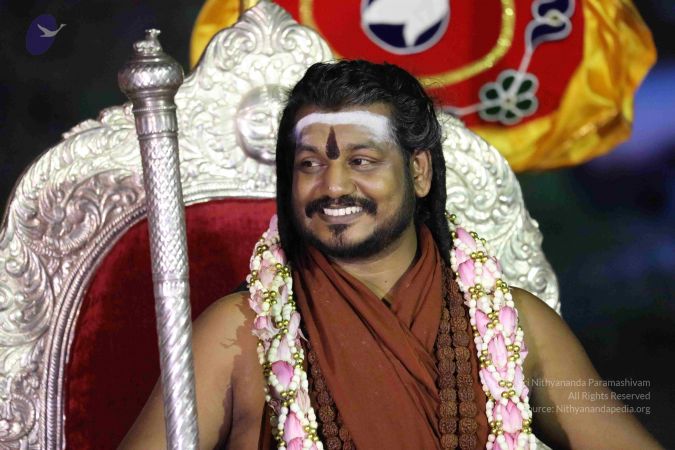 20180115 Photo 1034 1YQUxquf2aw 21yONyoKkvp46tALoIHr0.JPG