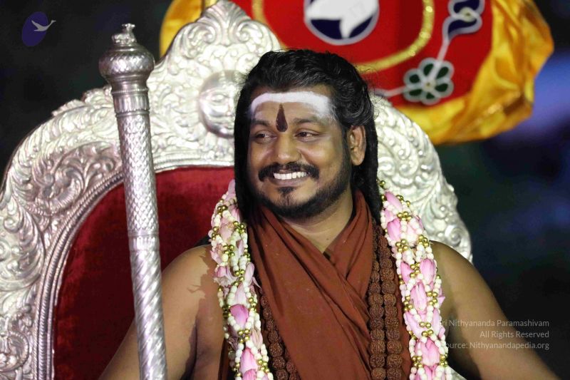 File:20180115 Photo 1035 1BGTy96nw7ve0VGAvFDqjOieSgg Rce3N.JPG