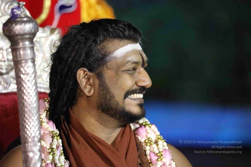 File:20180115 Photo 1037 1ERcpFoiM6UsMSBV1qr9GXvalTDdxuWBB.JPG