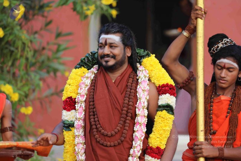 File:20180115 Photo 1077 1-EBBERAtr-kMC6nPFoAC0TjHAKWhJKFt.JPG