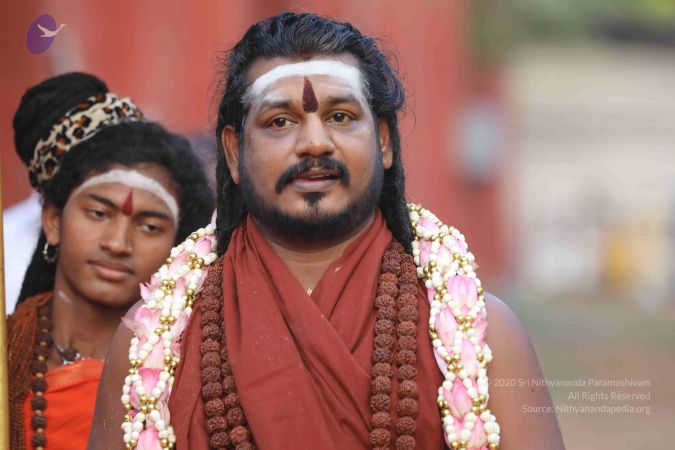 20180115 Photo 1081 1xqftXdBfsk-wUj47aOgpV4ZrS6yrF6KS.JPG