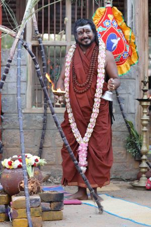 20180115 Photo 1093 1zGk-Jxav6fRxhUG-ANhv6MasSnD WFd .JPG