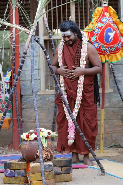 File:20180115 Photo 1098 1KntqfWubm5u515I8HdM6vU uLJAJhod9.JPG