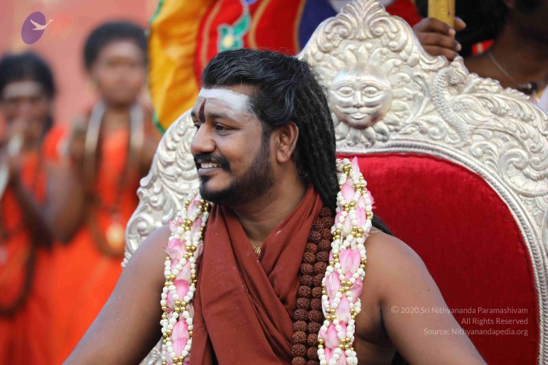 File:20180115 Photo 1102 1NxVg1Np3oDHMVsMR4MpprYD5EjUEaQuN.JPG