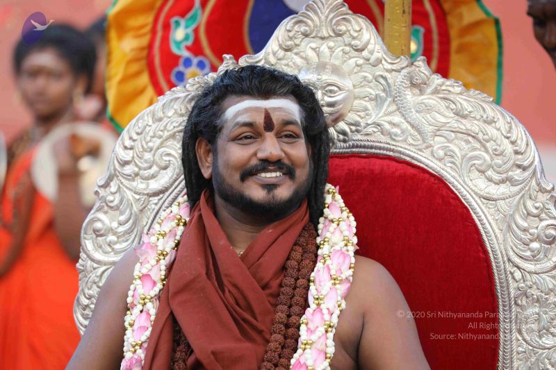 File:20180115 Photo 1106 1goFXjexppNtfION8LAnujmi4RNvykpzd.JPG