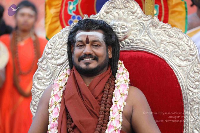 20180115 Photo 1107 1VL8lBAveEoru75skfgdDfp88acymPmRN.JPG