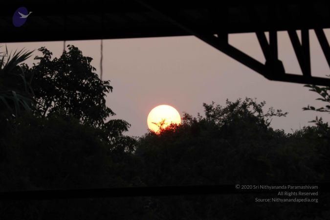 20180115 Photo 1112 1RRVjdZhGtchjYcS0akZErz9VUkebFdHV.JPG