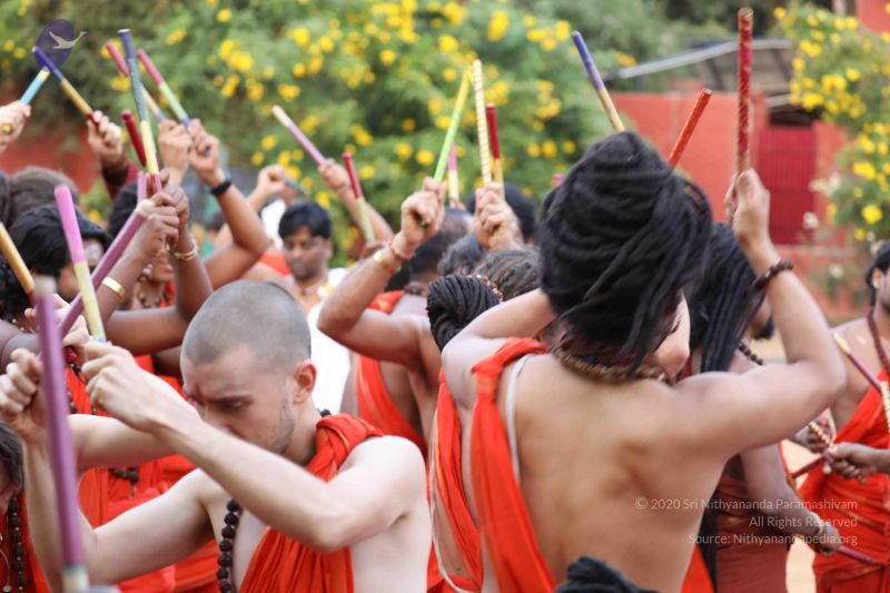 File:20180115 Photo 1113 1WlllAZHF1sLs4OA8WQ0kViQI9AAhxYSL.JPG