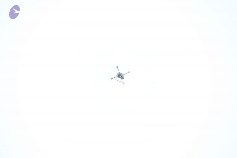 File:20180115 Photo 1114 1gadf30qTlWH0IiJsZ6n-O VTYjZIhu5l.JPG