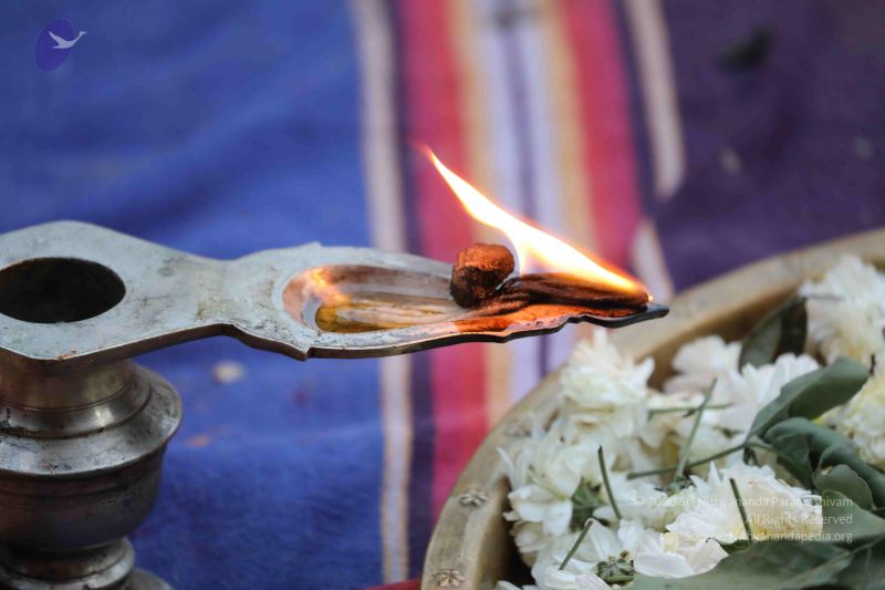 File:20180115 Photo 1116 1hOgm0CZKPs0JYKVeaZv71kei5a8XMufL.JPG