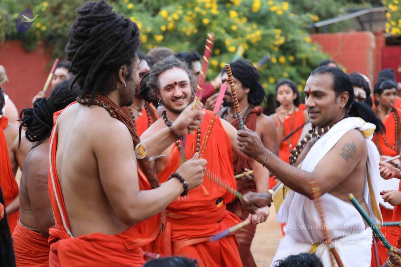 File:20180115 Photo 1118 1QprDJJ0cvkRV9Rb RARTLkMtOEw2qhx5.JPG