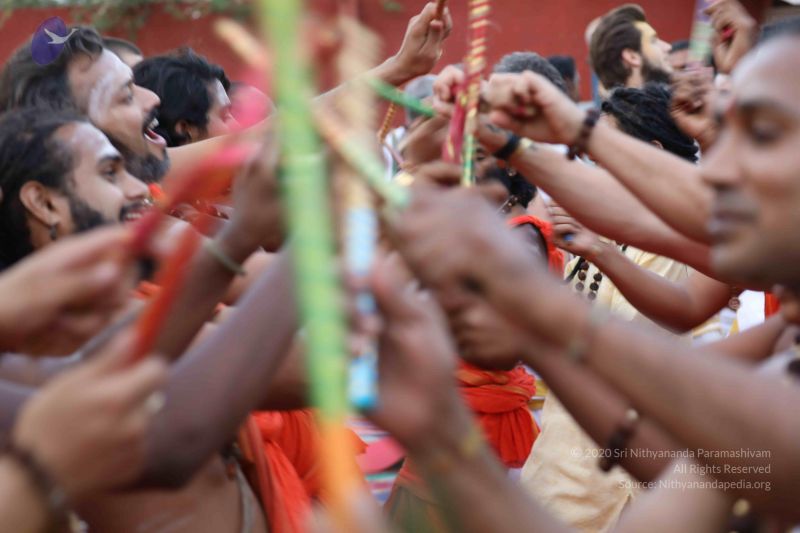 File:20180115 Photo 1120 1vpXlNC7Xdong8vV4fXEBiEfvIaMki4Ib.JPG