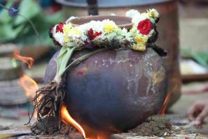 20180115 Photo 1127 1cUtK7c3OrBkOeAjdeZJz6rfcujkoMNPi.JPG