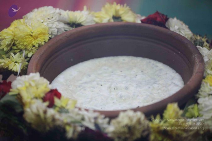 20180115 Photo 1130 1xFMIBHA6G eXFAiGIbtAe1JcZbxjKdE5.JPG